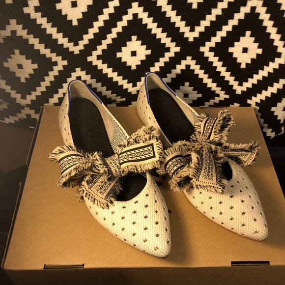 rothys mary jane tuxedo